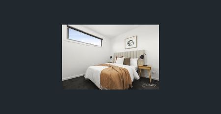 A Contemporary Lifestyle in the Heart of Brunswick - Photo 3