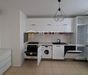 PRENÁJOM MODERNÉHO 2-IZBOVÉHO BYTU PO KOMPLETNEJ REKONŠTRUKCII – VO... - Photo 5