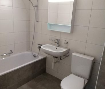 Appartement de 1 pièces au 3ème étage situé dans un quartier calme ... - Photo 2