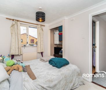 1 bedroom house to rent - Photo 4