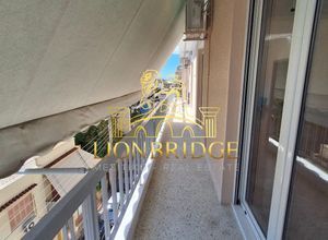 Διαμέρισμα για ενοικίαση - Νέος Κόσμος - Photo 4
