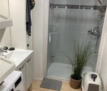 Location appartement 2 pièces - 40.58m² à Mondeville (14120) - Photo 6