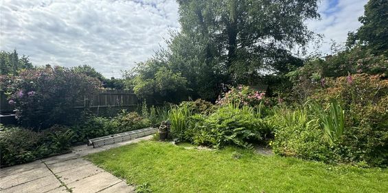 2 bedroom end of terrace house to rent - Photo 3