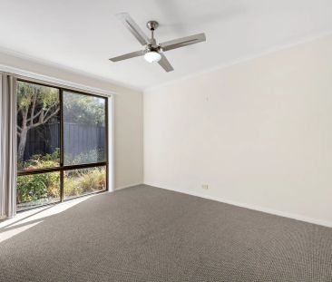 1/48 Rowley Road, - Photo 3