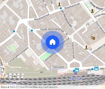 Koning Albertstraat 22 - Photo 1