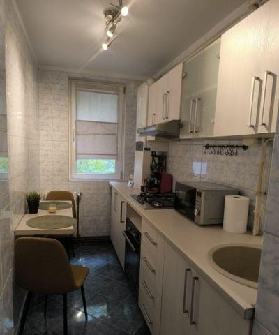 Inchirieri Apartamente 2 camere Bucuresti - Fotografie 5