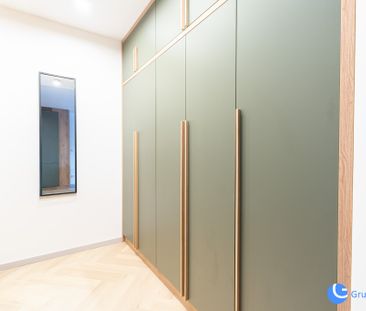 Dwa pokoje świeżo po remoncie, 44 m2. Azory. - Фото 3