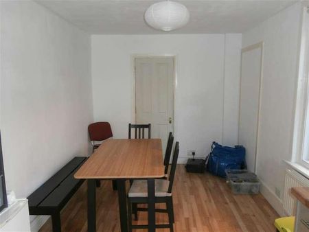 Wilton Road, Southampton, SO15 - Photo 3