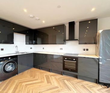 3 bedroom apartment to rent - Photo 5