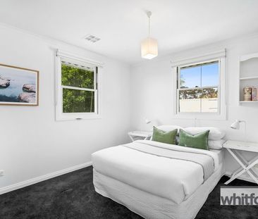 69 George Street, VIC 3220, Newtown - Photo 6