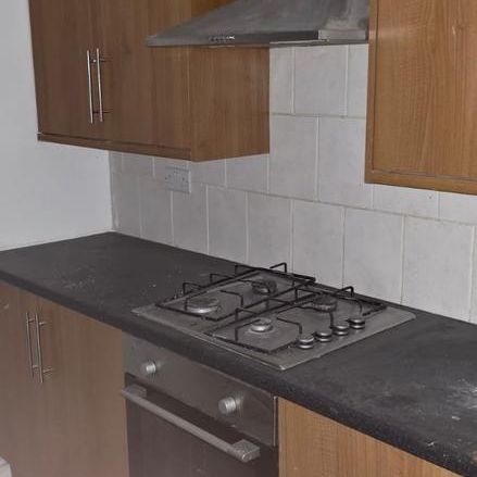 4 bedroom house to rent - Photo 1