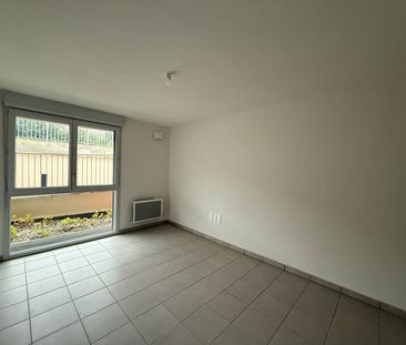 Appartement 1 pièce - Photo 2