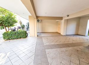 Μεζονέτα για ενοικίαση - Πάτρα, - Photo 1