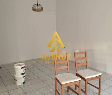 Διαμέρισμα για ενοικίαση Χαριλάου - Photo 2