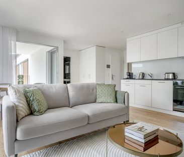 Petergasse 8 - Photo 4