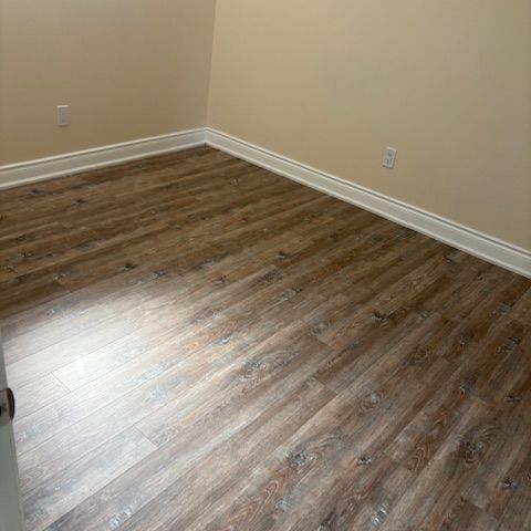 For Lease - 17 Trentin Road Unit# Bsmt, Brampton, Ontario - Photo 1