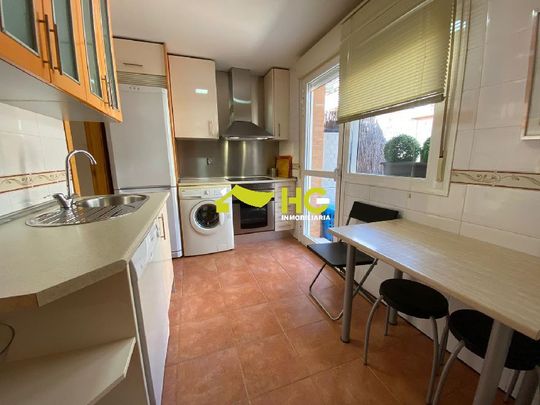 Alquiler Dúplex en Casco Urbano, Villaviciosa De Odón - Photo 1