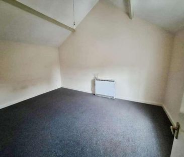 Lindsay Street, Kettering, NN16 - Photo 2