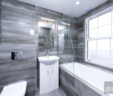 Mill Lane, West Hampstead, London - Photo 2