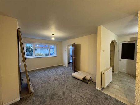 Hawkwood Closemalvernworcestershire, WR14 - Photo 2