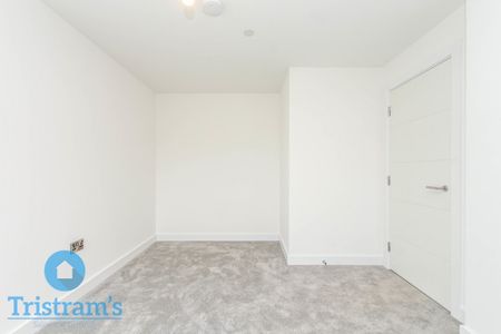 2 bed Apartment for Rent - Photo 3
