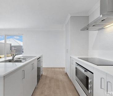 6 Myora Wy, Two Rocks, WA 6037 - Photo 6