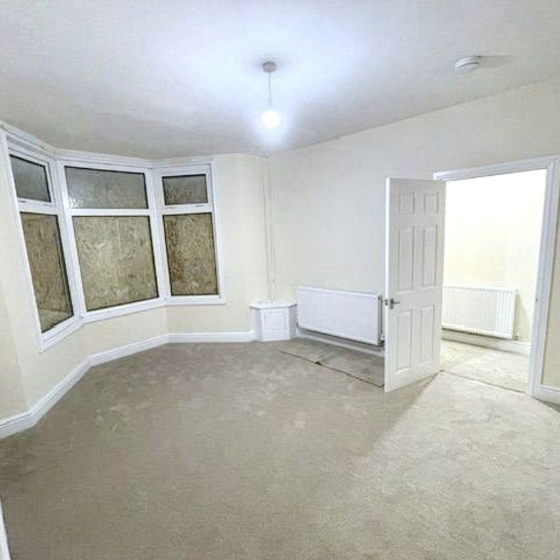 Oxford Road, Thornaby, Stockton-on-Tees, Durham, TS17 6LJ - Photo 1