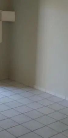 Appartement à louer 2 pièces 50m² - Photo 1