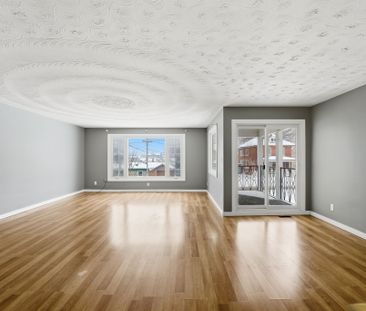 For Lease - 32 James Street Unit# B, Cobourg, Ontario - Photo 2