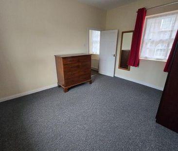 1 Gaol Lane Mews, Downpatrick, BT30 6BF - Photo 1