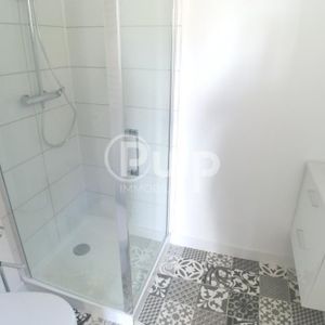 Appartement à louer à Lens - Réf. LGLI6555-4805198 - Photo 2