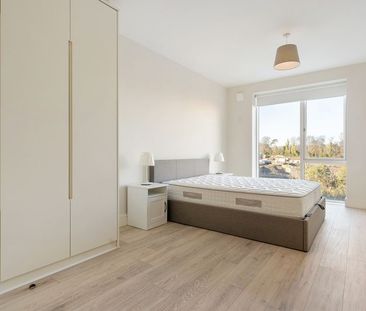 87 Kiln View, Clay Farm Place, Leopardstown, Dublin 18 - Photo 4