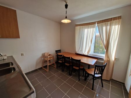Järnvägsgatan, Norberg - Photo 2