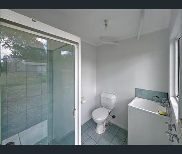 81 Rainforest Drive, Meridan Plains, Qld 4551 - Photo 2
