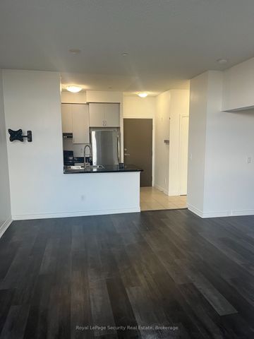 For Lease - 35 Saranac Boulevard Unit# PH4, Toronto, Ontario - Photo 3