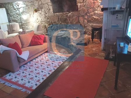 Apartamento T1 em Porto - Photo 5