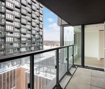 For Lease - 1 Quarrington Lane Unit# 804, Toronto, Ontario - Photo 4