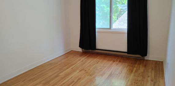 Grand 5 Et Demi. 3 Électros Inclus!! - Photo 2