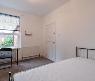 4 bedroom house to rent - Photo 6