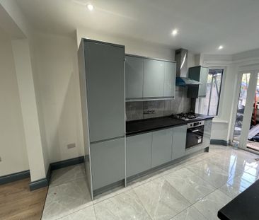 St. Georges Road, Hastings - Photo 4