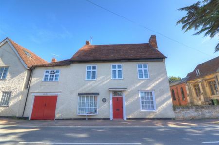 Church Street, Eckington, Pershore - Photo 4