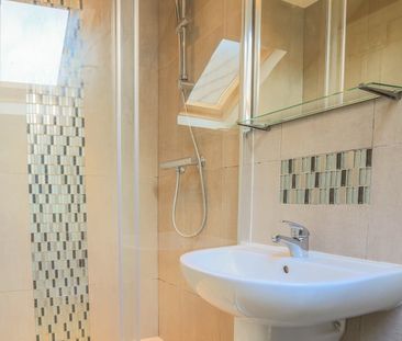 Lower Addiscombe Road, Croydon, CR0 - Photo 6