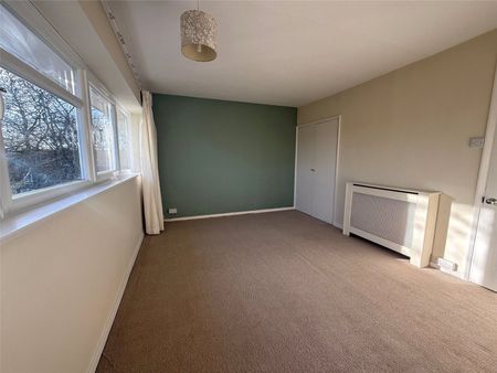 Grove Avenue, Epsom, Surrey, KT17 4DU - Photo 4