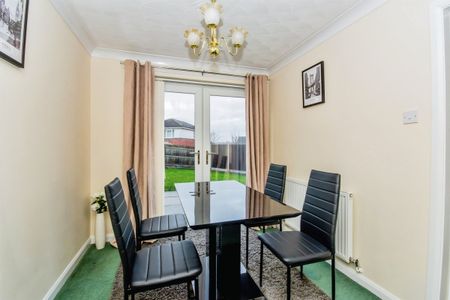 Osprey Close - Photo 4