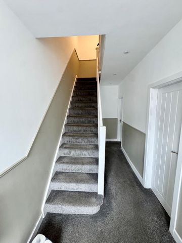 4 bedroom house share to rent - Photo 2