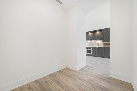 For Lease - 259 The Kingsway N/A Unit# 712, Toronto, Ontario - Photo 4