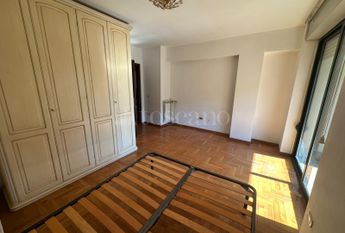 Casa a Roma in Viale Londra