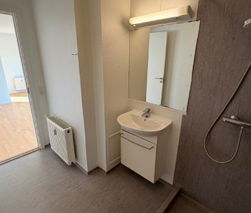 Bredgade 12C, 1. th., 6000 Kolding – Bolig i Kolding City - Photo 6