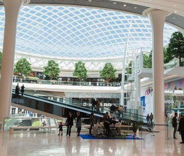 Louer colocation 1 pièce de 23 m² - Photo 5