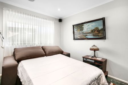 3 Bedroom Spacious Home! - Photo 5